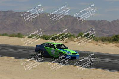 media/Mar-30-2025-Pro Autosports (Sun) [[34ff8f16e0]]/2-Blue-White Group/Session 2 (Turn 10 inside)/